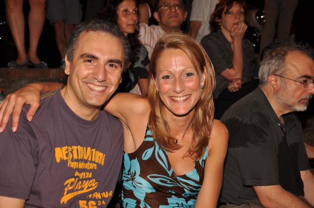 min 2010 07 03 alfortville 258
